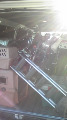 f:id:magoemon:20081018080015j:image