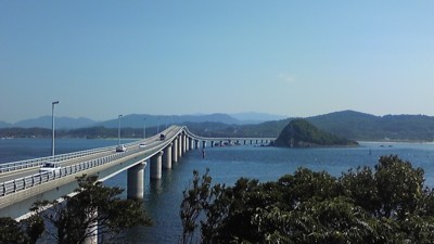 f:id:magoemon:20081018120922j:image