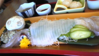f:id:magoemon:20081018133655j:image