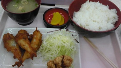 f:id:magoemon:20081018191854j:image f:id:magoemon:20081018191854j:image