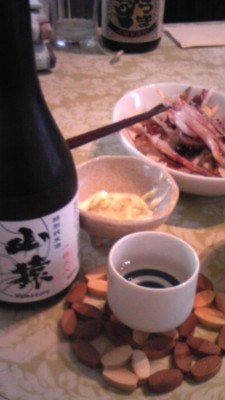 f:id:magoemon:20081019144634j:image f:id:magoemon:20081019144634j:image
