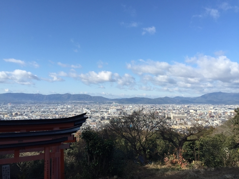 f:id:magoiku:20210526221313j:plain