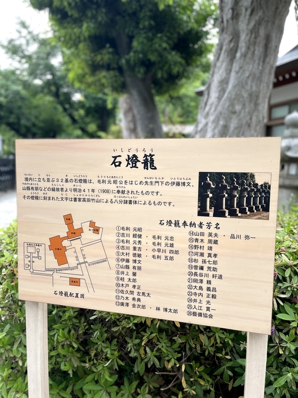 f:id:magoiku:20210610222616j:plain