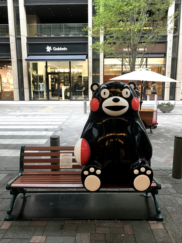 f:id:magoiku:20210623225308j:plain