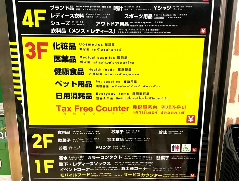 全国通訳案内士の独学情報まとめ 試験内容 勉強方法 参考書 日本のことを英語と一緒に学ぶブログ 全国通訳案内士の独学情報まとめ 試験内容 勉強方法 参考書 日本のことを英語と一緒に学ぶブログ