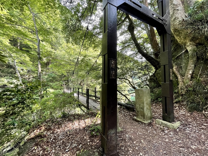 f:id:magoiku:20210801083748j:plain