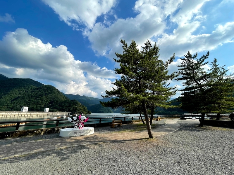 f:id:magoiku:20210801090133j:plain