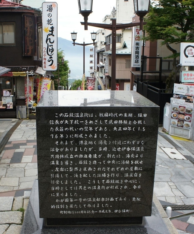 f:id:magoiku:20211007224829j:plain
