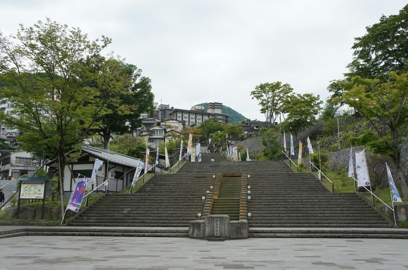f:id:magoiku:20211007231942j:plain