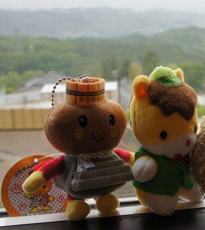 f:id:magoiku:20211007232822j:plain