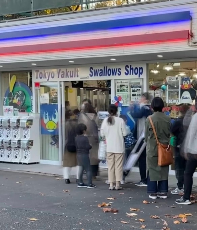 f:id:magoiku:20211118225851j:plain