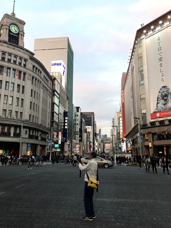 f:id:magoiku:20211124234541j:plain