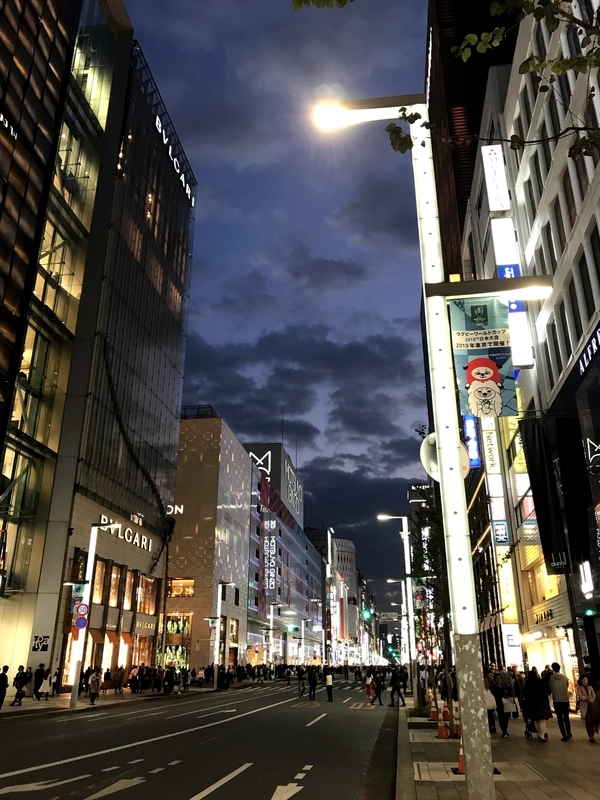 f:id:magoiku:20211124235316j:plain