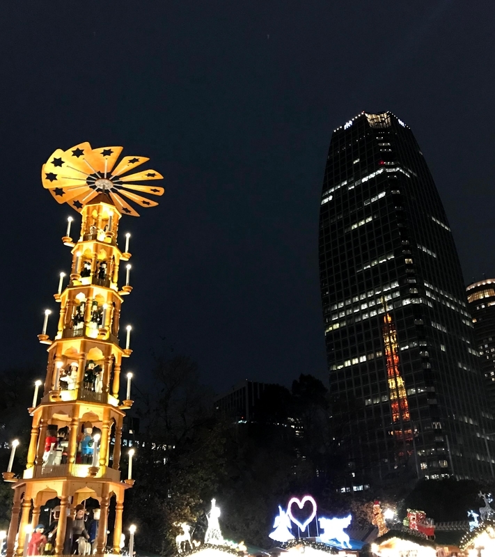 f:id:magoiku:20211212113853j:plain