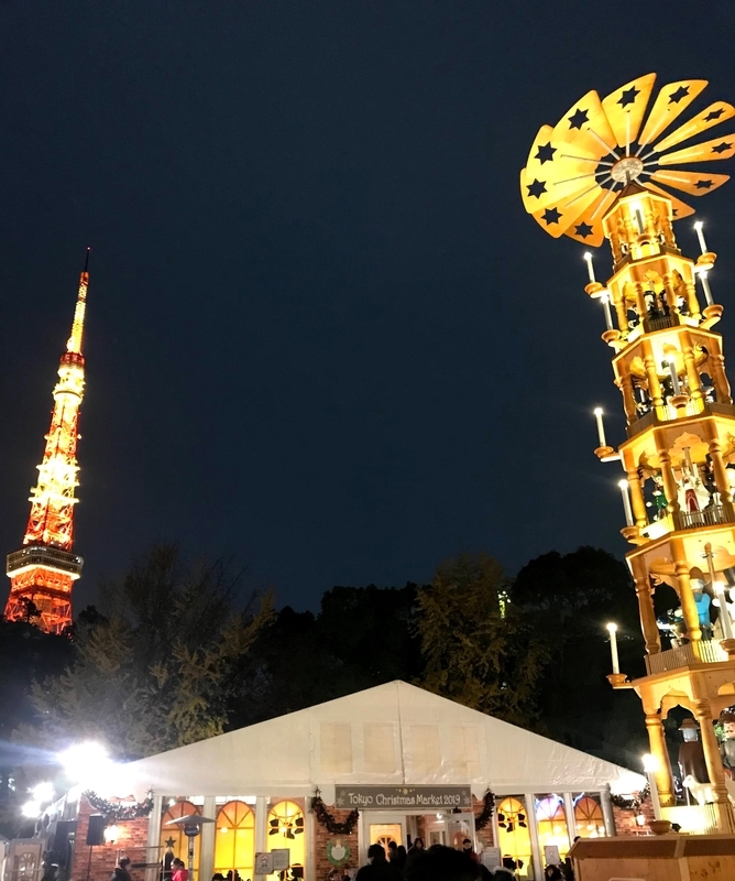 f:id:magoiku:20211212113908j:plain