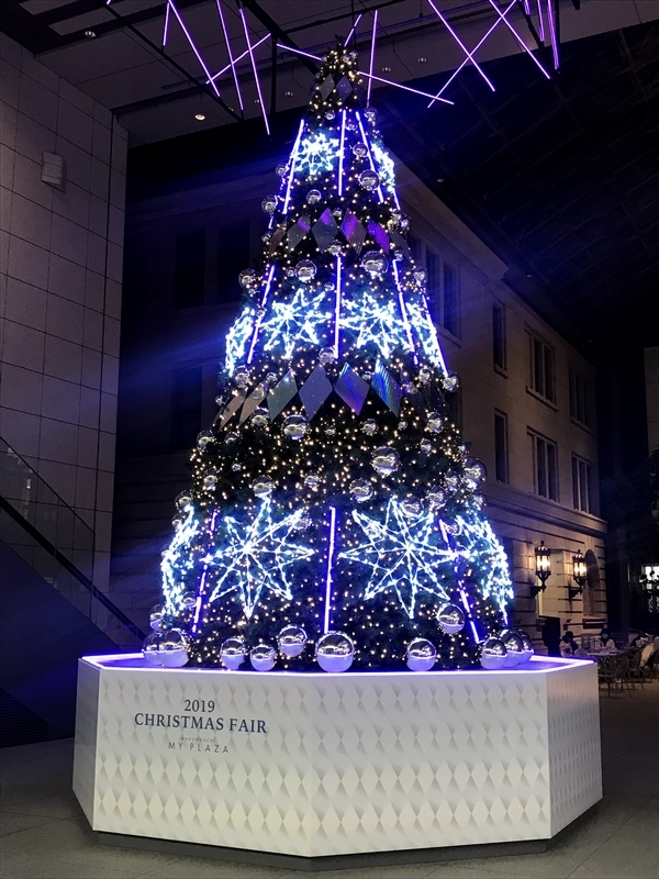 f:id:magoiku:20211222220037j:plain