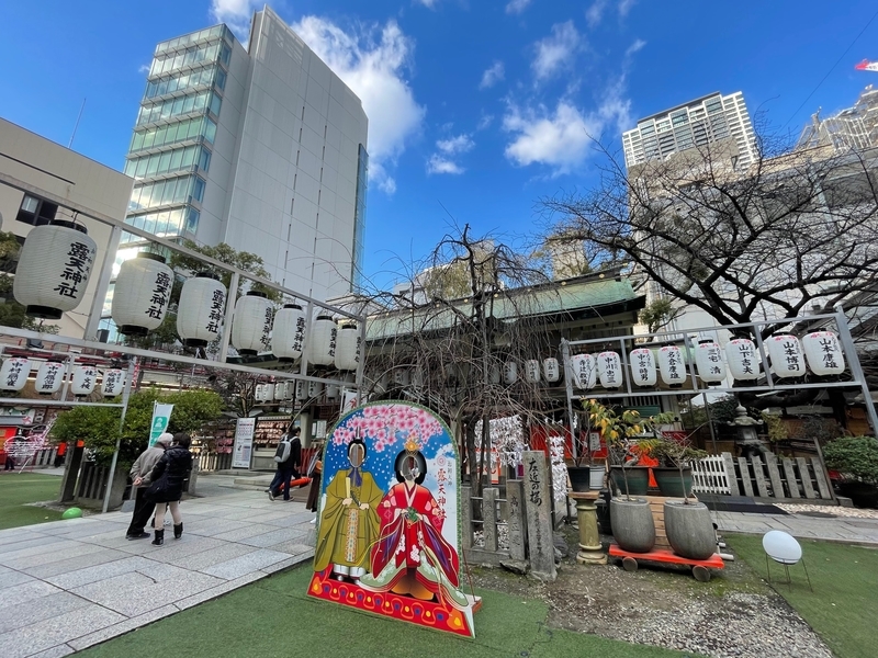 f:id:magoiku:20220103193234j:plain