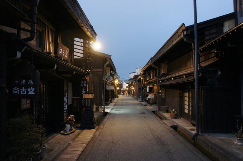 f:id:magoiku:20220204223513j:plain