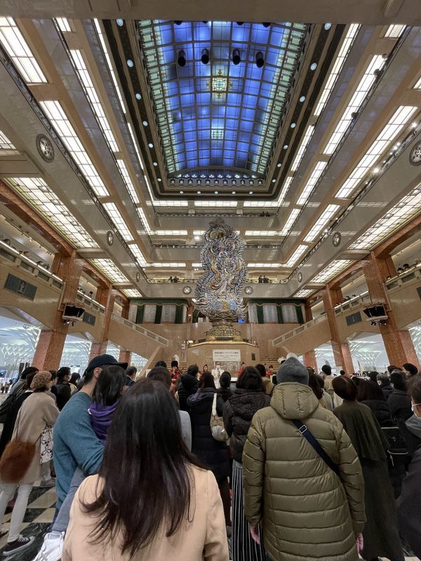 f:id:magoiku:20220220092647j:plain