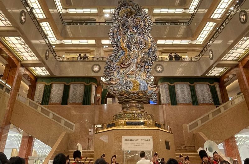 f:id:magoiku:20220220092920j:plain