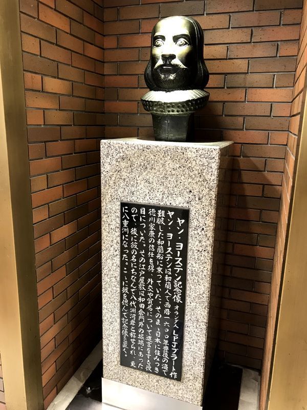 f:id:magoiku:20220314221550j:plain