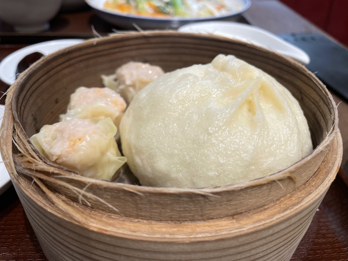 蓬莱 と は