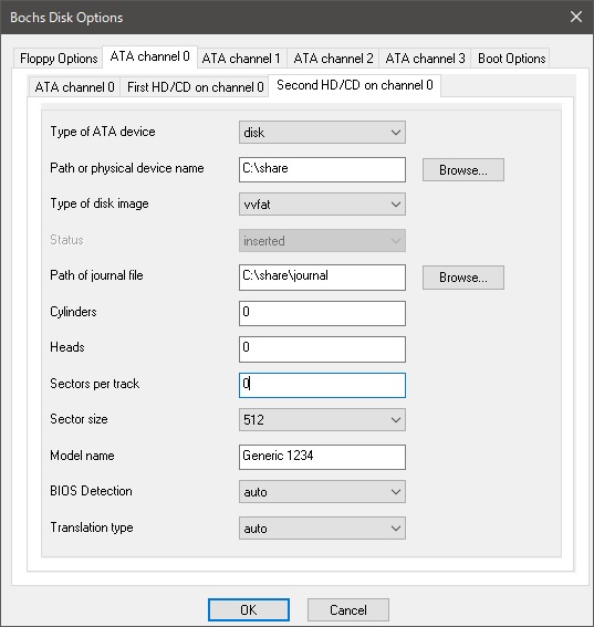 f:id:magokoro-magon:20220313223019j:plain