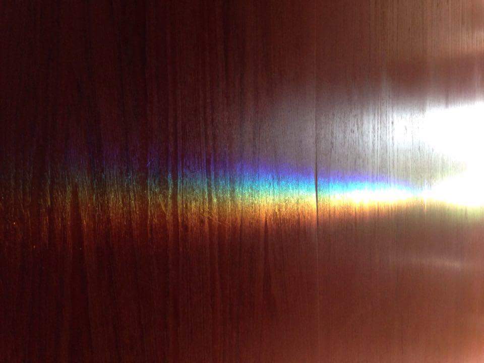 f:id:magokorobelugamariko:20160720193627j:plain f:id:magokorobelugamariko:20160720193627j:plain