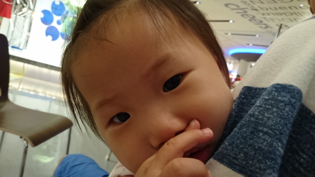 f:id:magokorobelugamariko:20160731110730j:plain