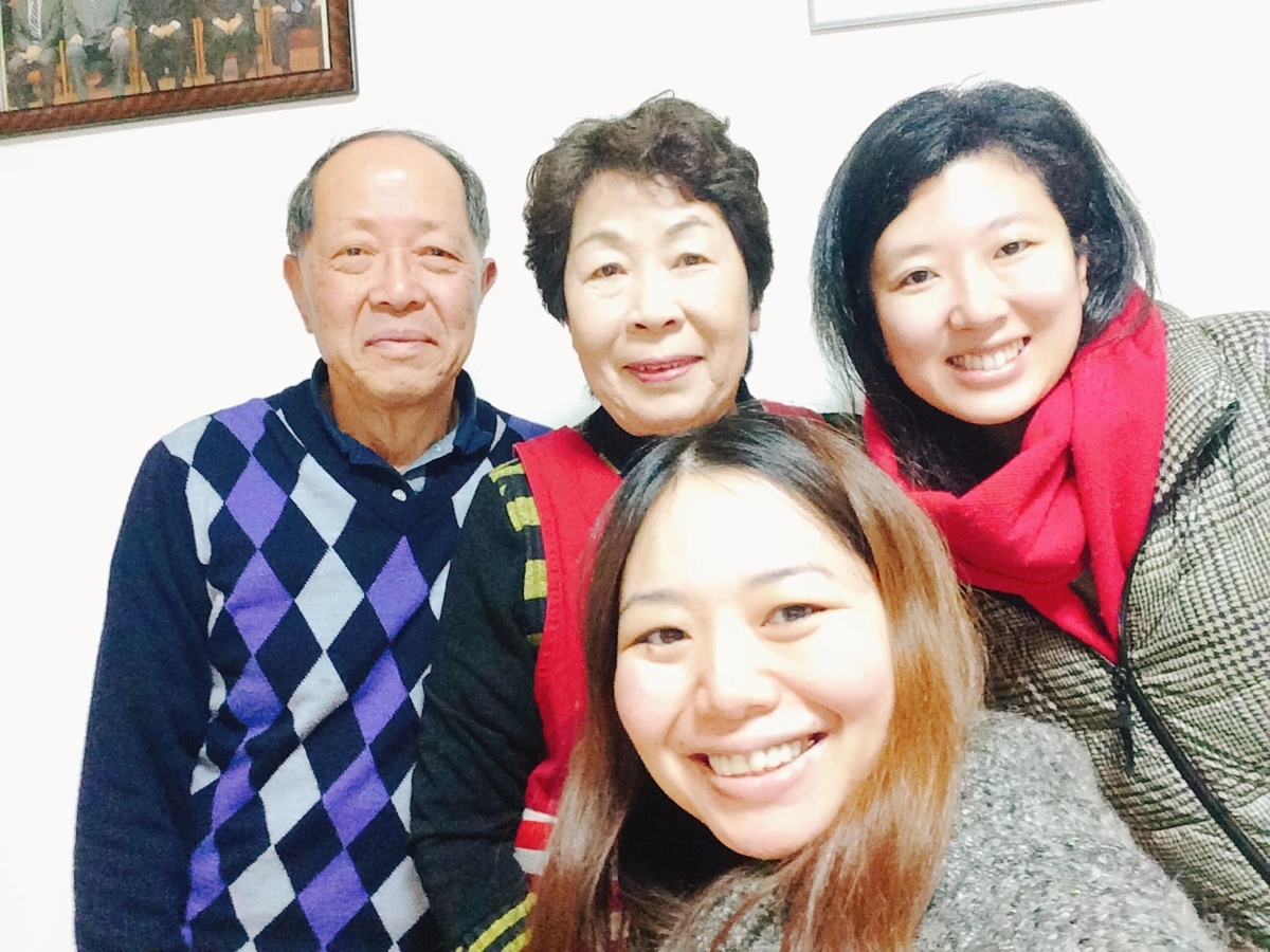 f:id:magokorotherapy:20190326172848j:plain f:id:magokorotherapy:20190326172848j:plain