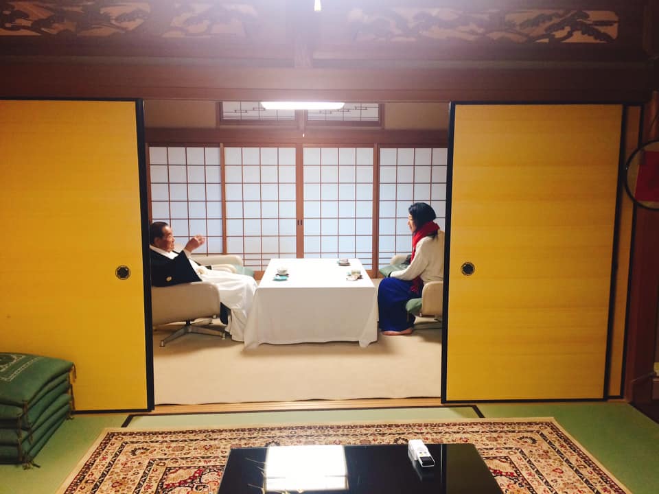 f:id:magokorotherapy:20190326173133j:plain f:id:magokorotherapy:20190326173133j:plain