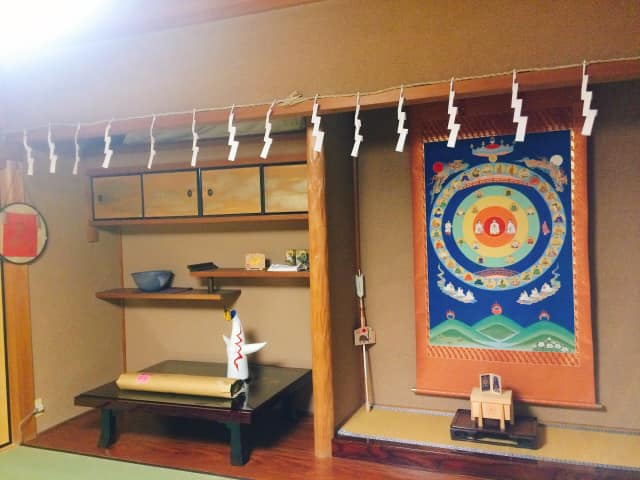 f:id:magokorotherapy:20190326173200j:plain f:id:magokorotherapy:20190326173200j:plain
