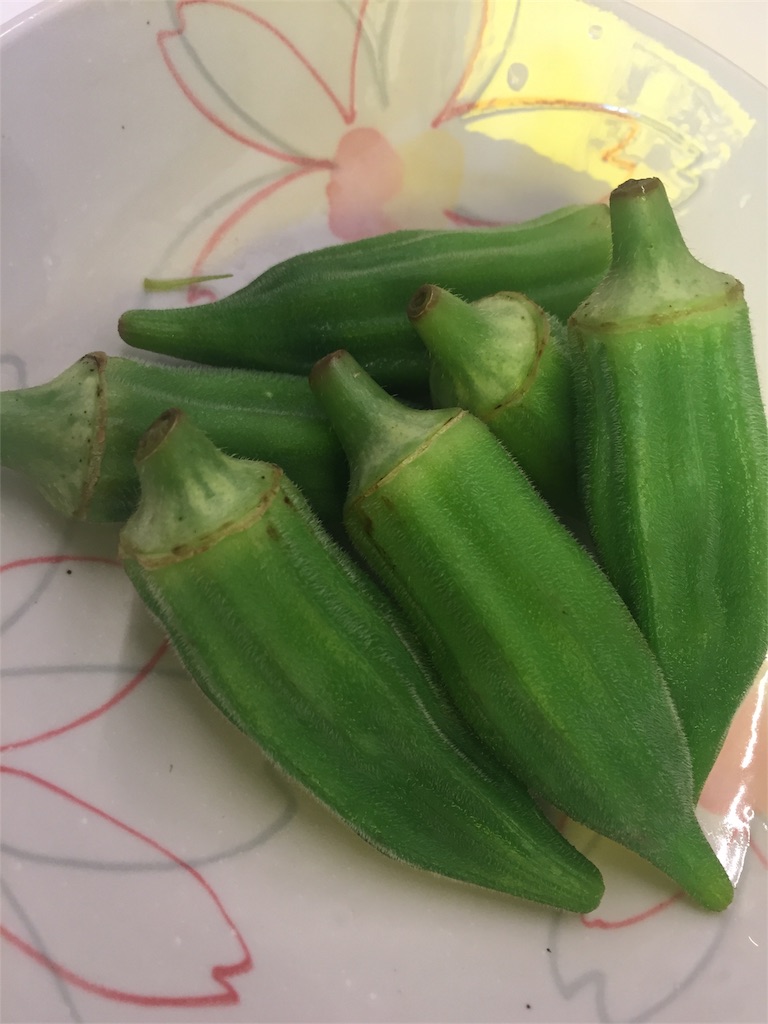 f:id:magokoroya:20180729132815j:image