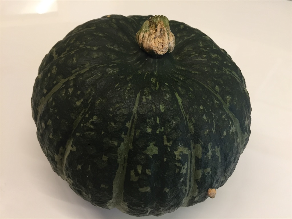 f:id:magokoroya:20180729132953j:image