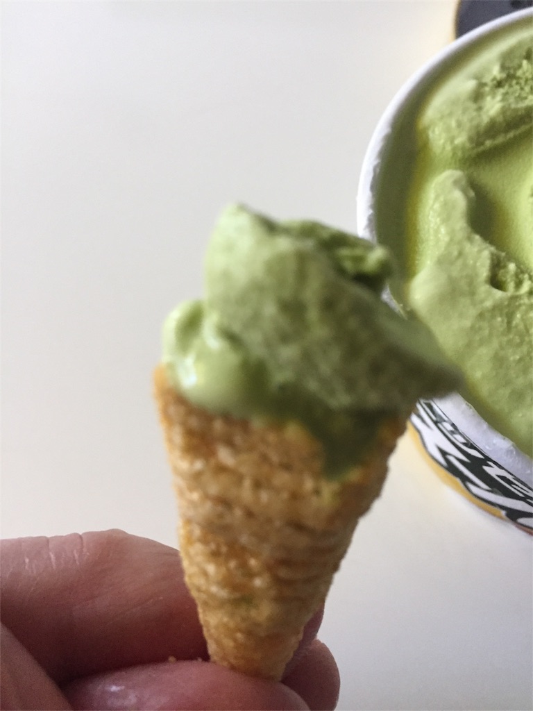 f:id:magokoroya:20180731160831j:image