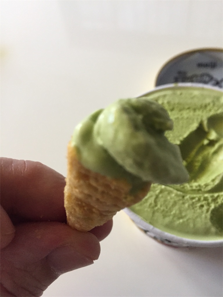 f:id:magokoroya:20180731160840j:image