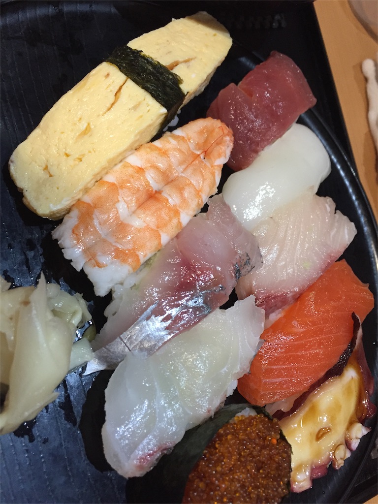 f:id:magokoroya:20180901121122j:image