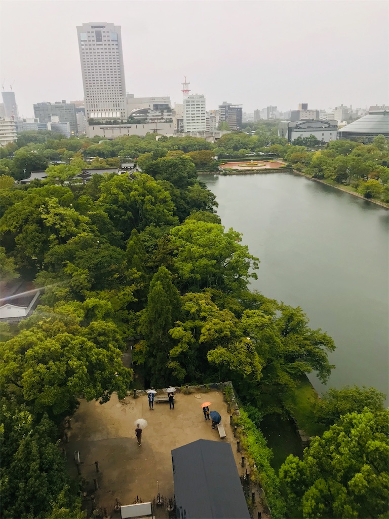 f:id:magomex:20190923210913j:image f:id:magomex:20190923210913j:image
