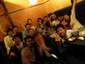 2011年納涼会