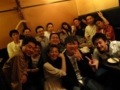 2011年納涼会