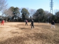 20130127104035