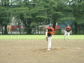 20130804120859