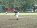 20130929113401
