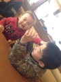 20140318075842