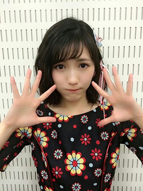 f:id:magonot:20170109110801j:plain f:id:magonot:20170109110801j:plain