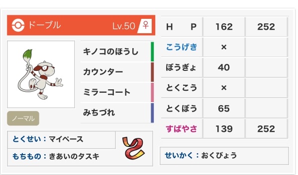 f:id:magotamago:20191106235417j:image f:id:magotamago:20191106235417j:image