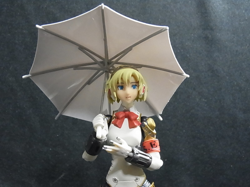f:id:magras30:20110201221015j:image