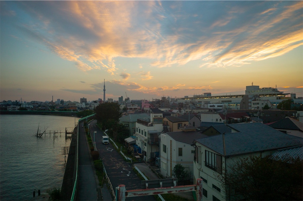 f:id:magspice:20181004193502j:image