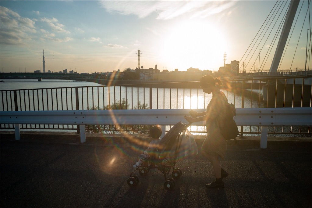 f:id:magspice:20181004200258j:image