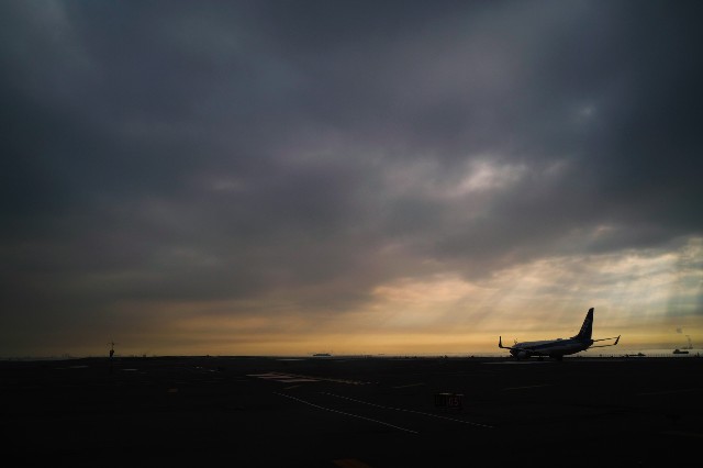 f:id:magspice:20190101125235j:image
